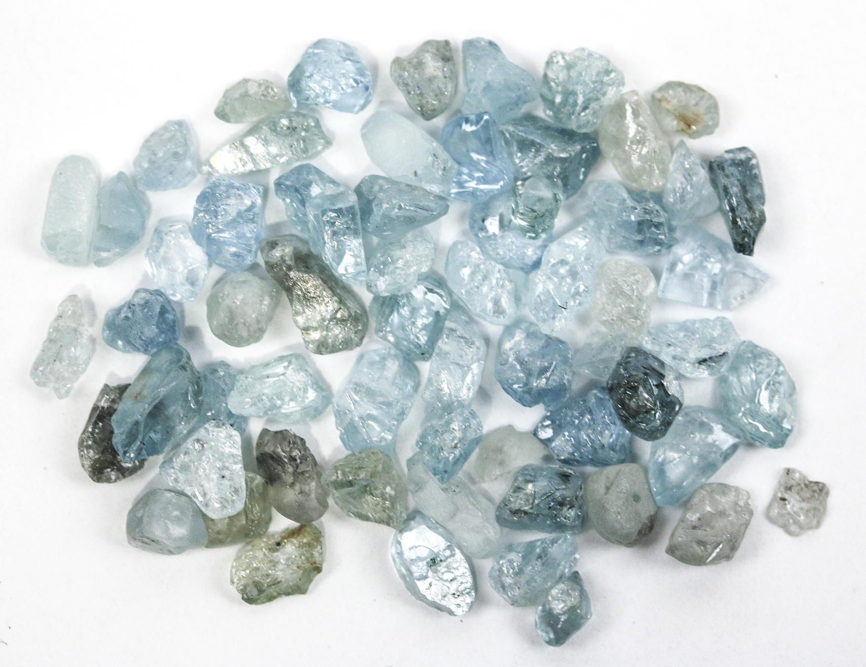 Lot 152 - Image 2