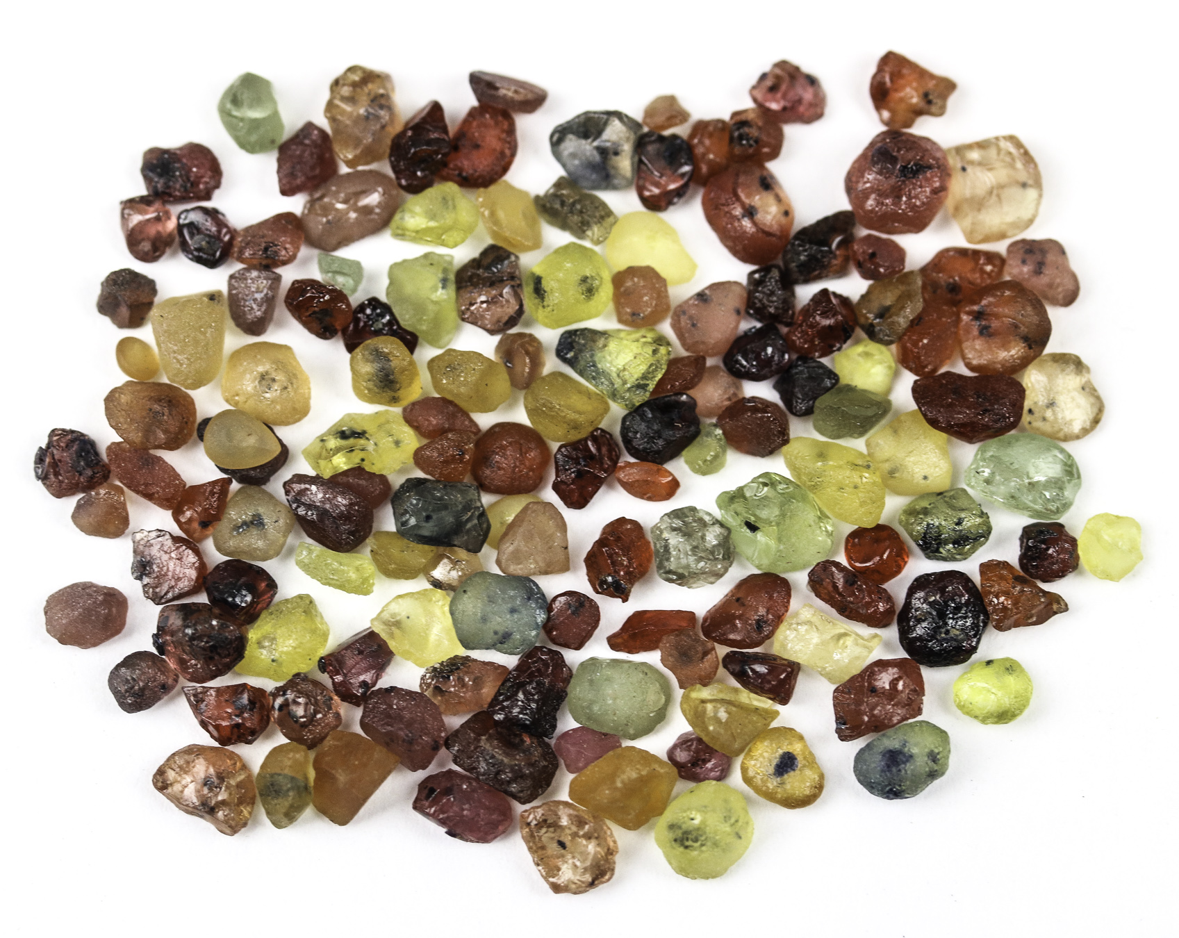 Lot 164 - Image 2