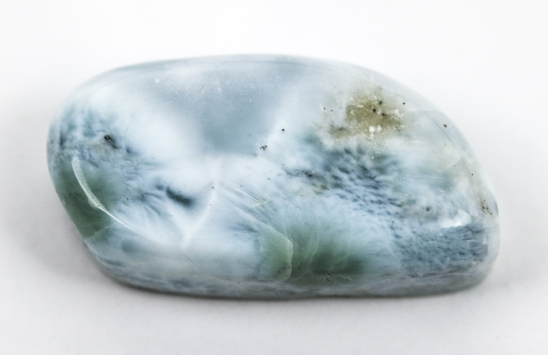 Lot 147 - Image 2