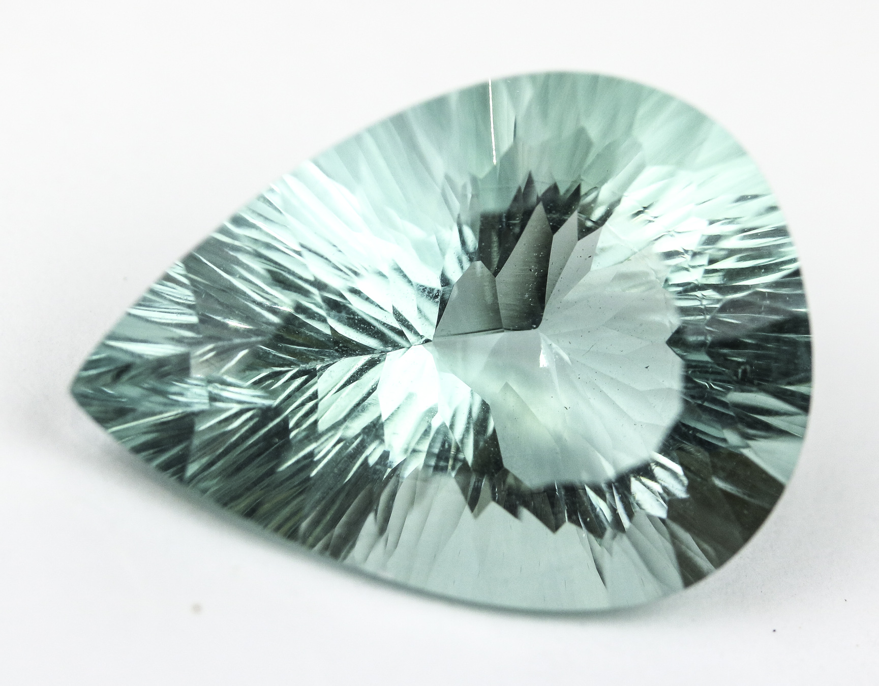 Lot 161 - Image 2