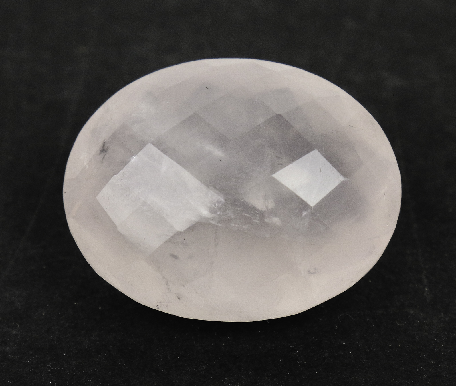 Lot 159 - Image 2