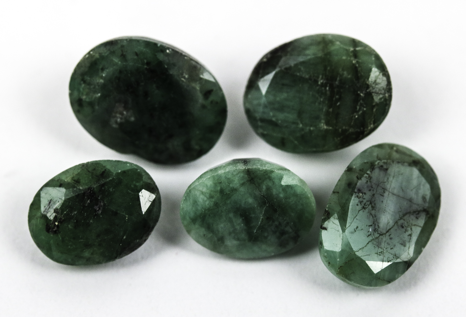 Lot 150 - Image 2
