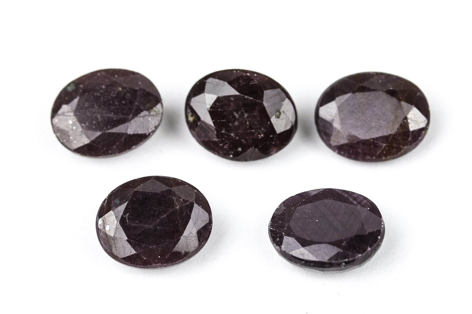 Lot 169 - Image 2