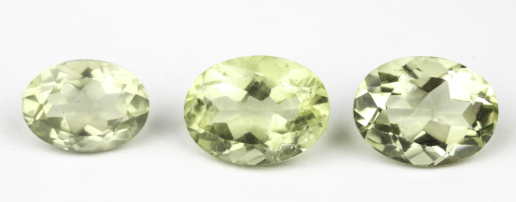 Lot 155 - Image 2