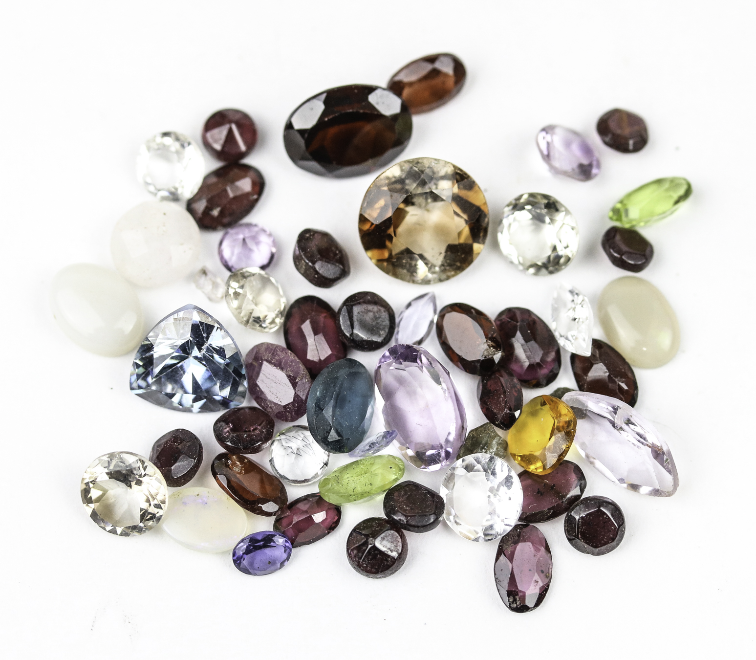 Lot 171 - Image 2