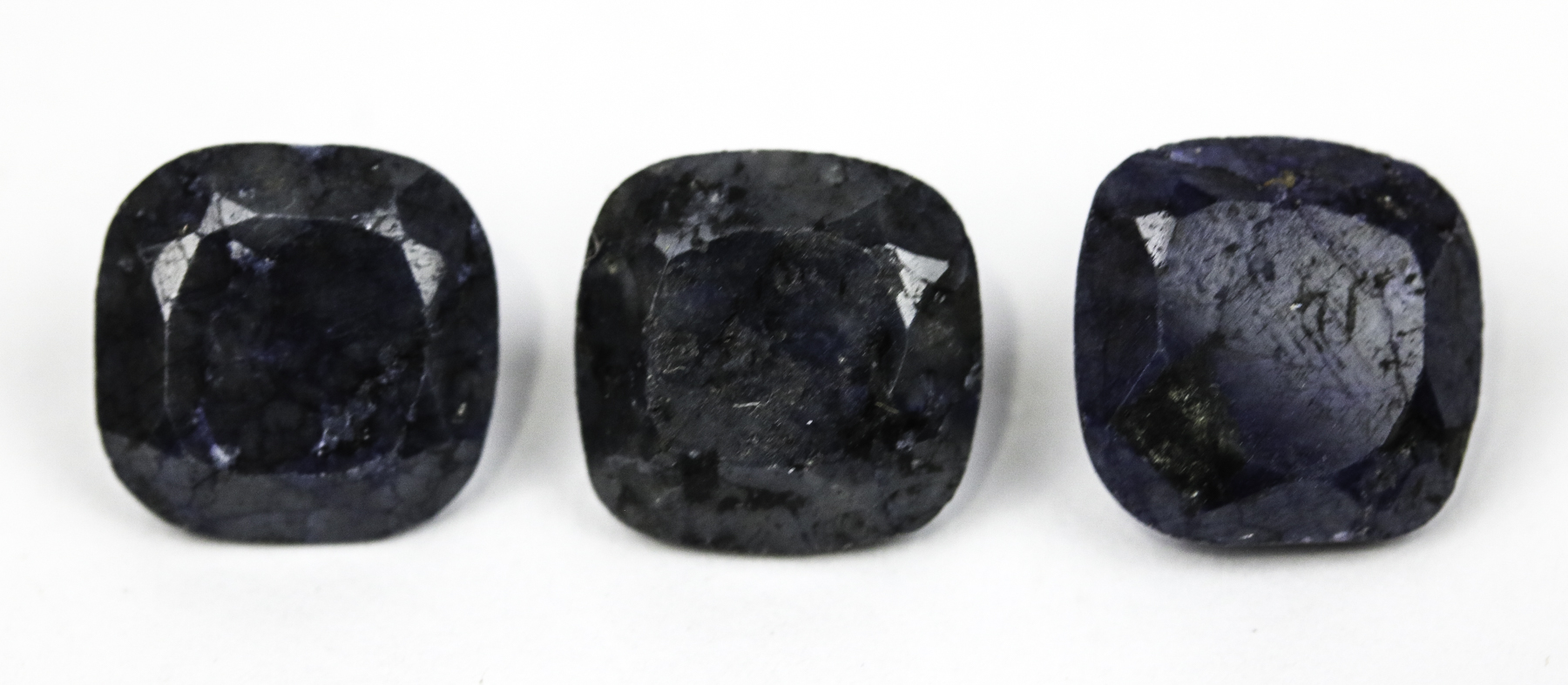 Lot 170 - Image 2