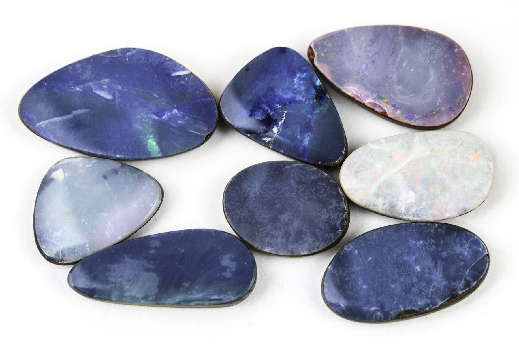 Lot 174 - Image 2