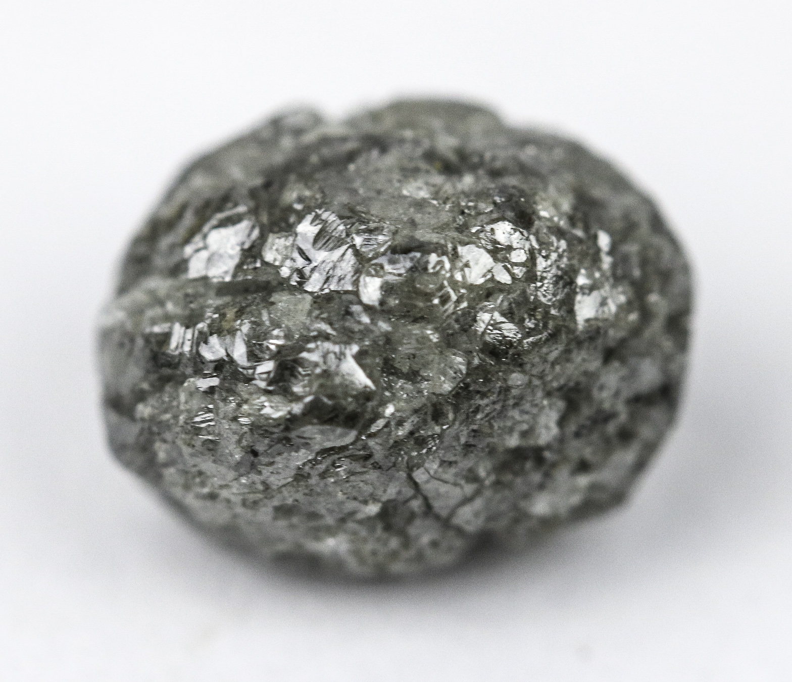 Lot 158 - Image 2