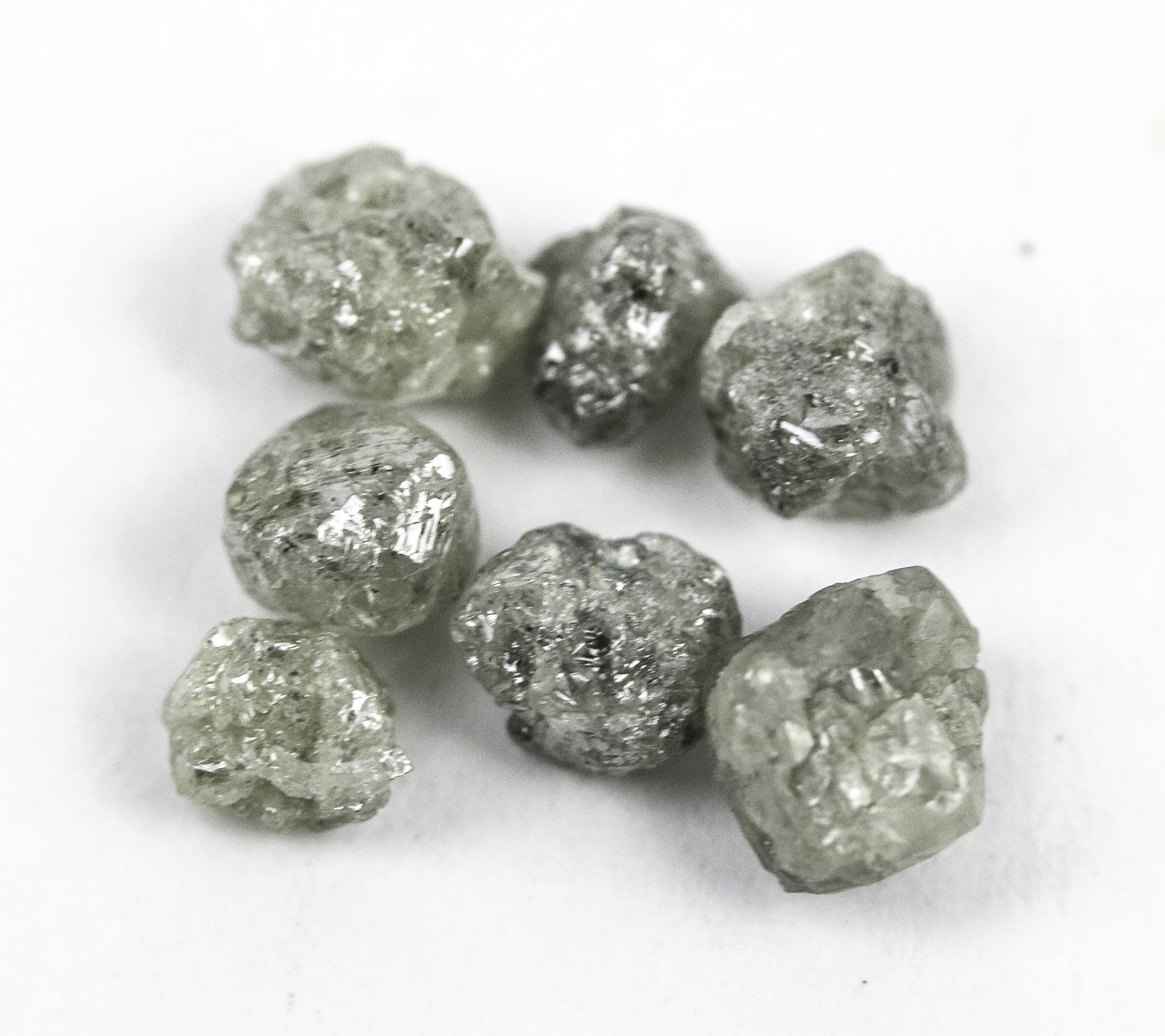 Lot 167 - Image 2