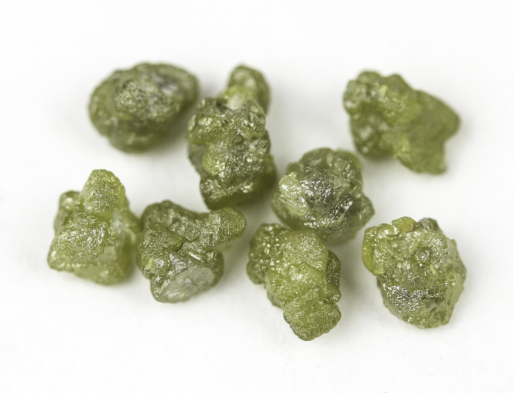 Lot 157 - Image 2