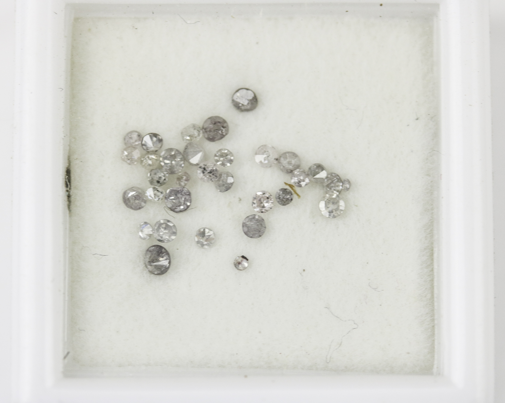 Lot 179 - Image 2