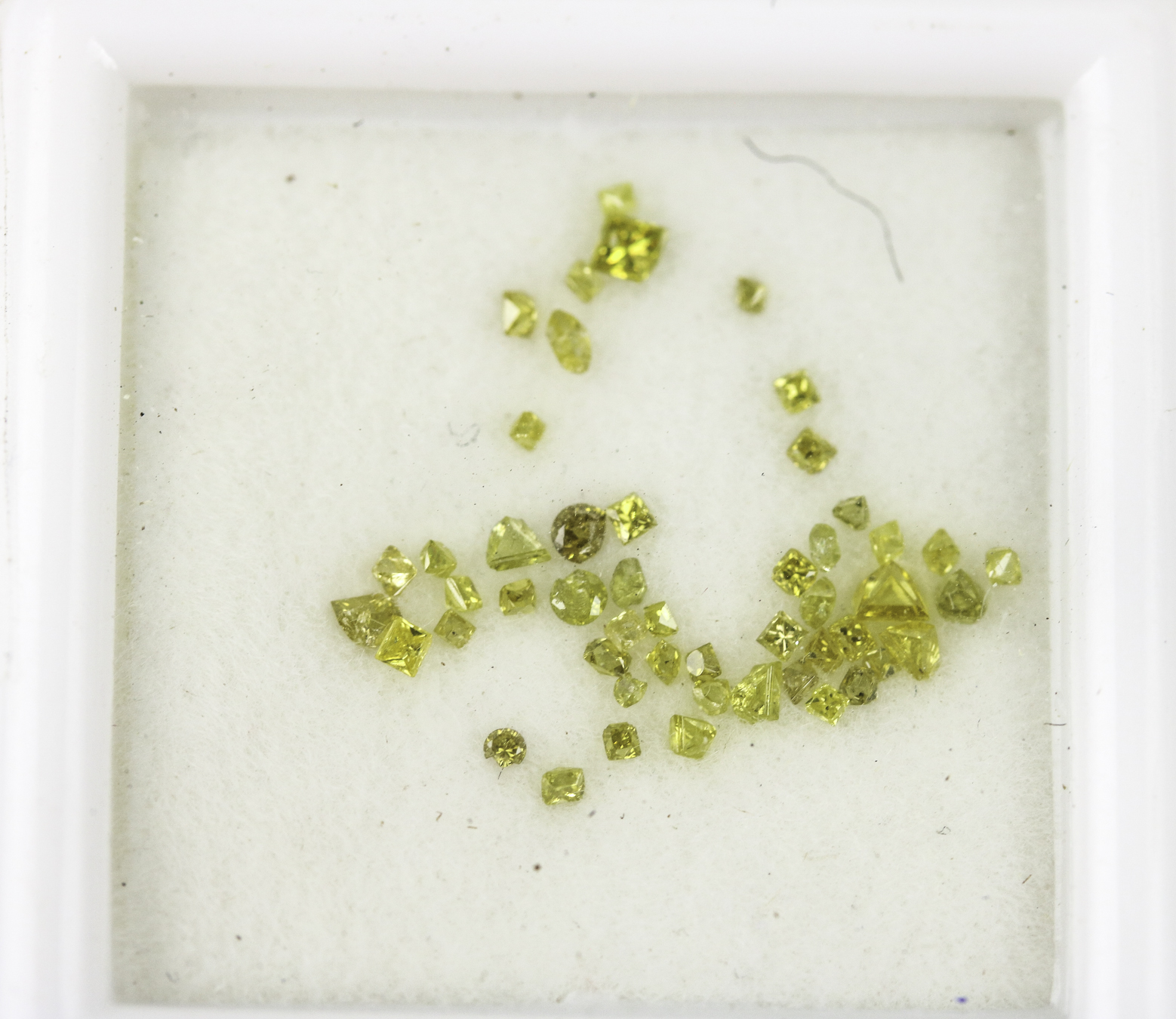Lot 176 - Image 2