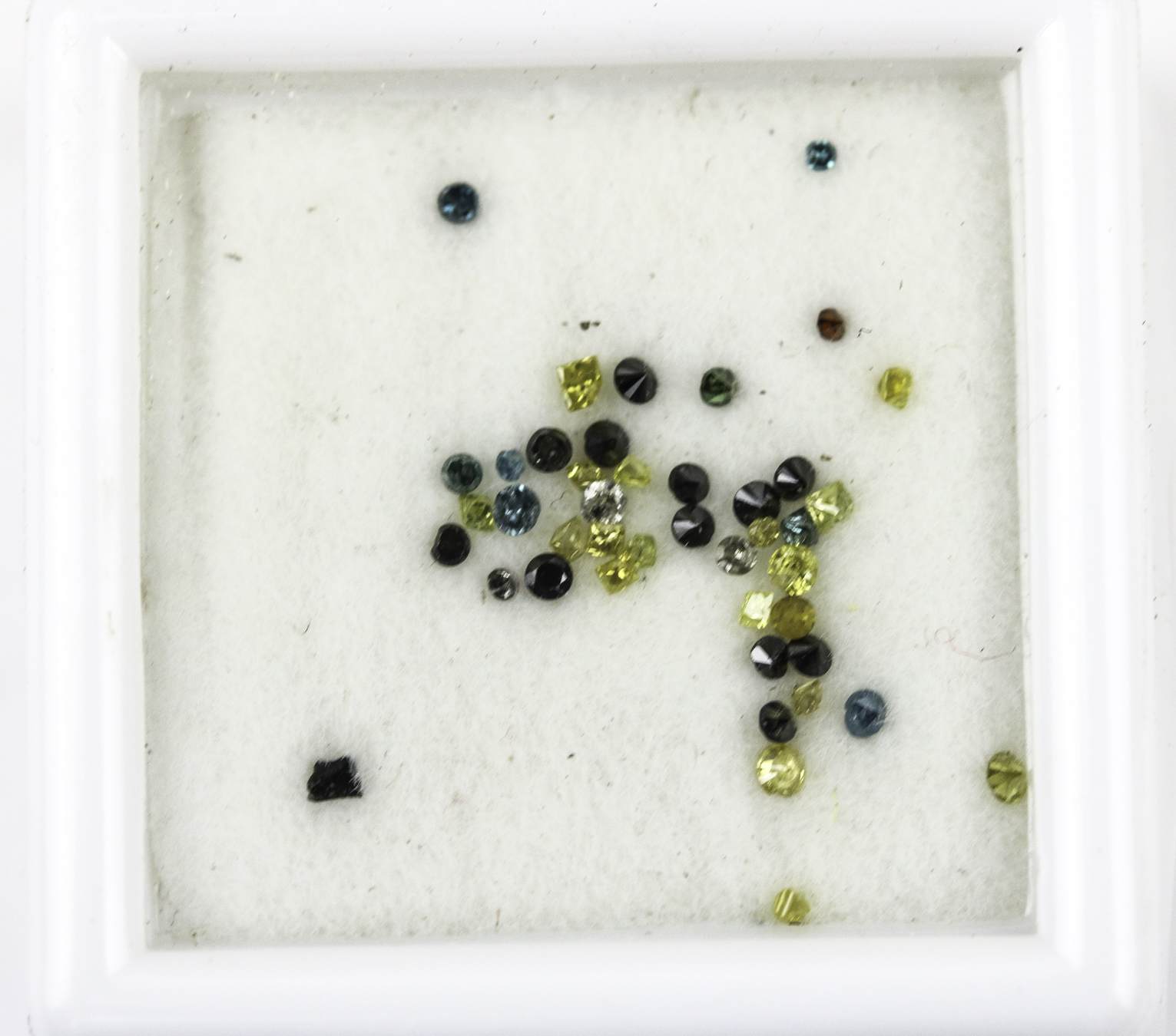 Lot 180 - Image 2