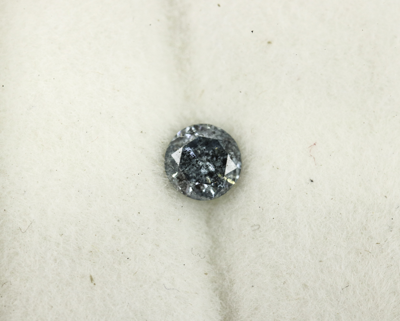 Lot 178 - Image 2
