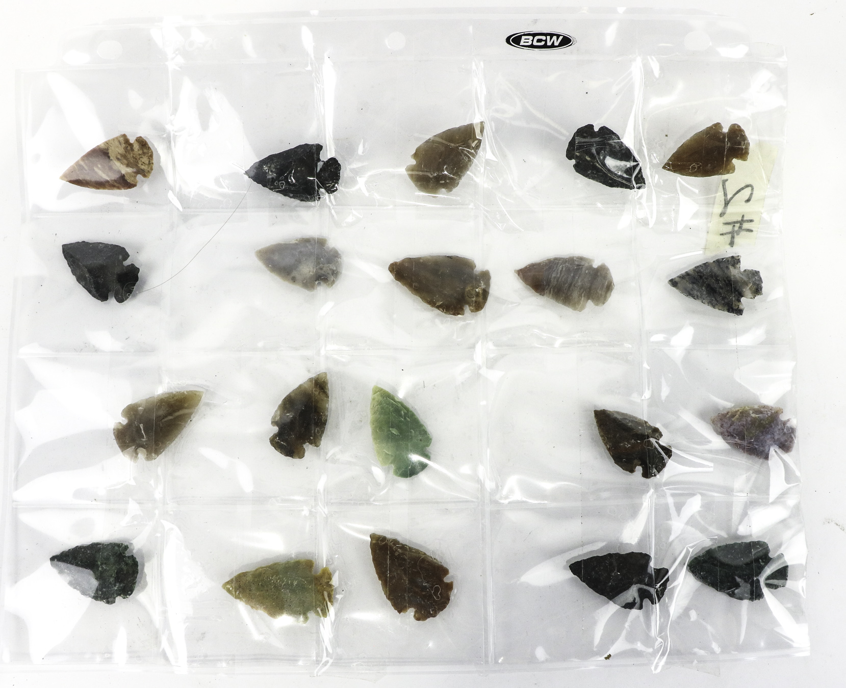 Lot 79 - Image 2