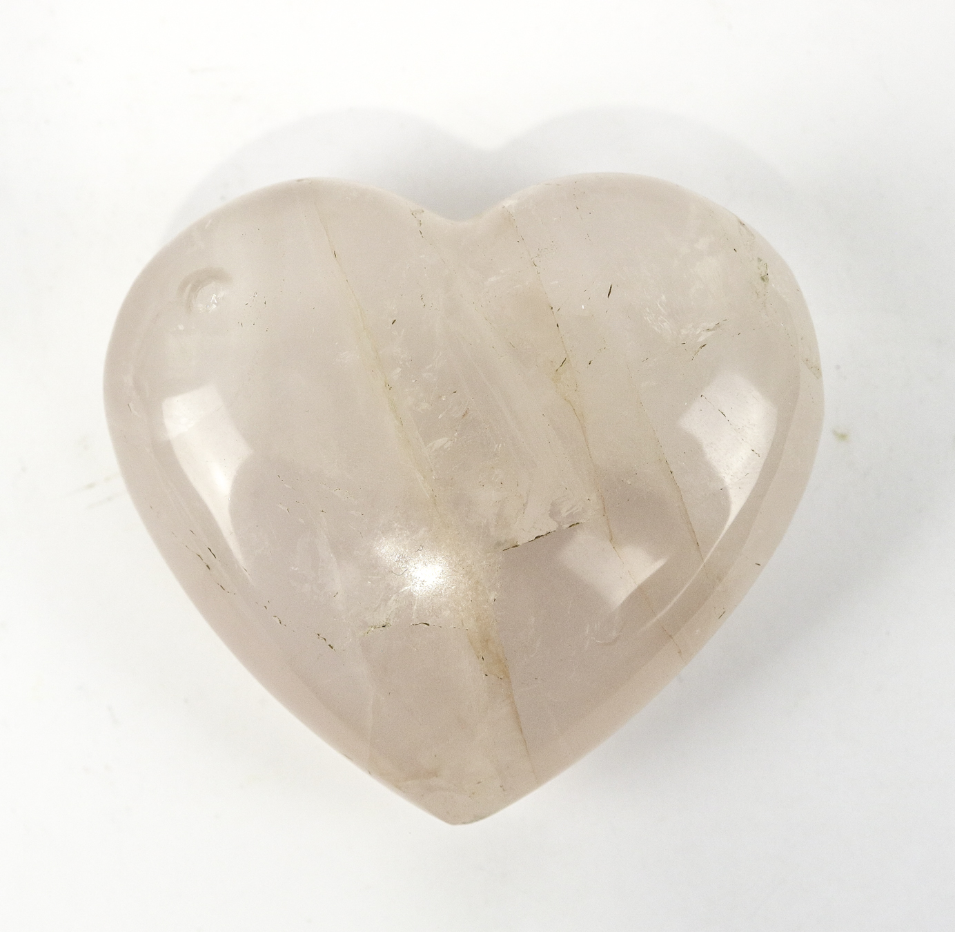 Lot 92 - Image 2