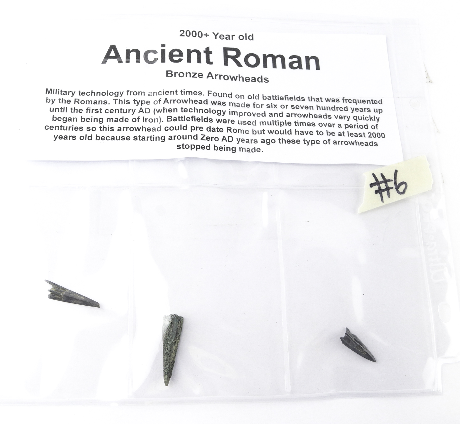 Lot 349 - Image 2