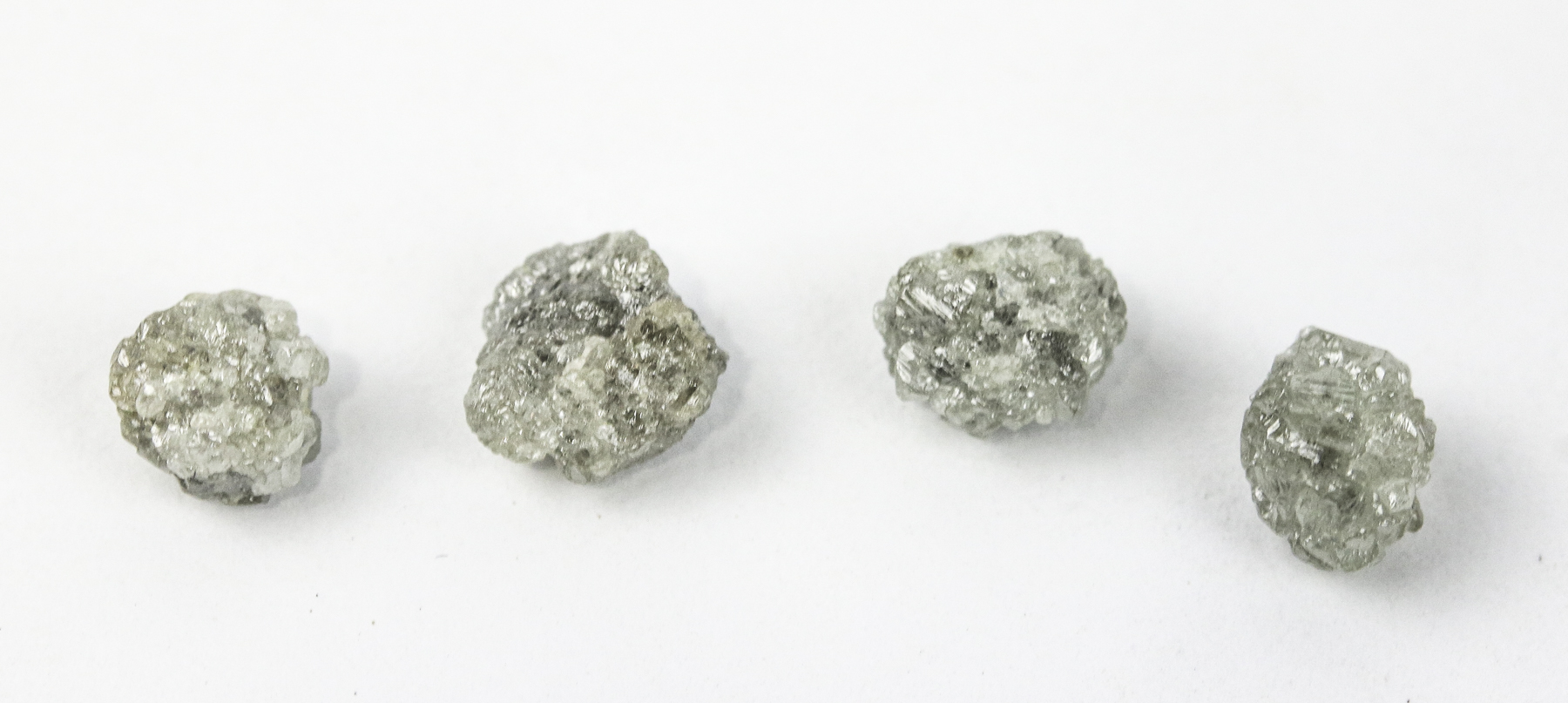 Lot 257 - Image 2