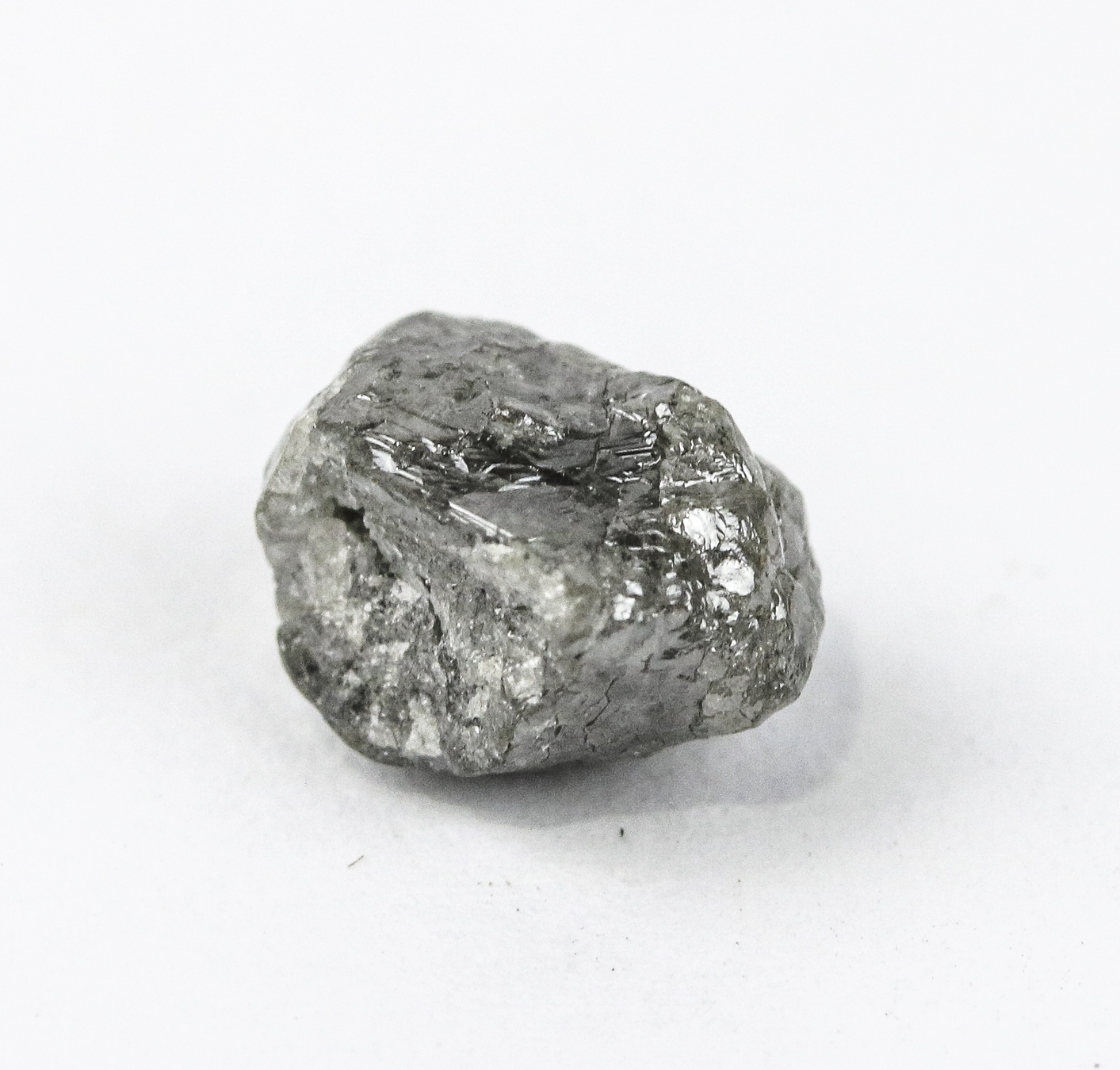 Lot 356 - Image 2