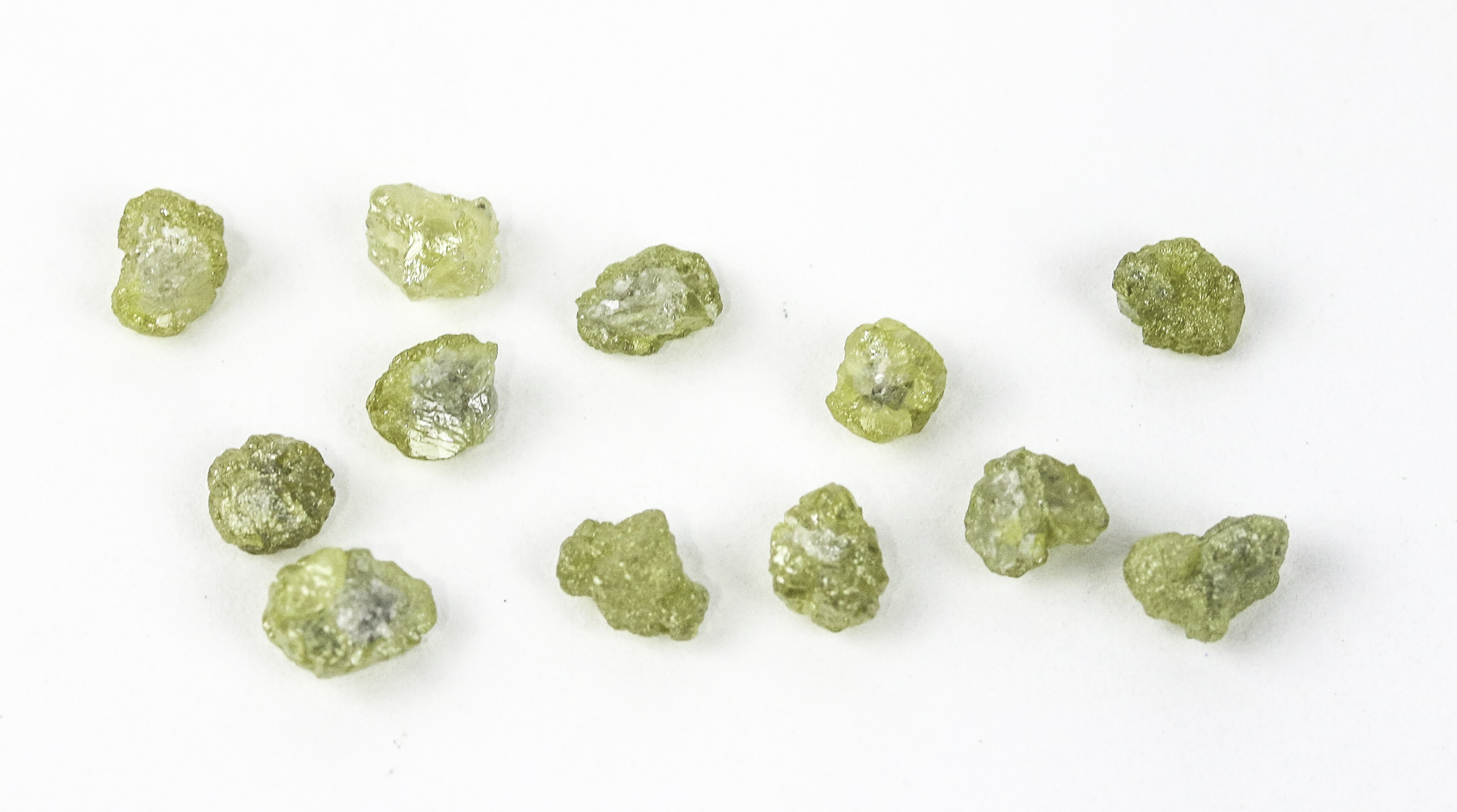 Lot 359 - Image 2
