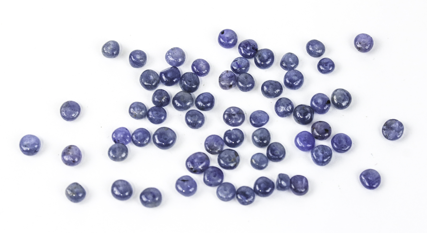 Lot 344 - Image 2