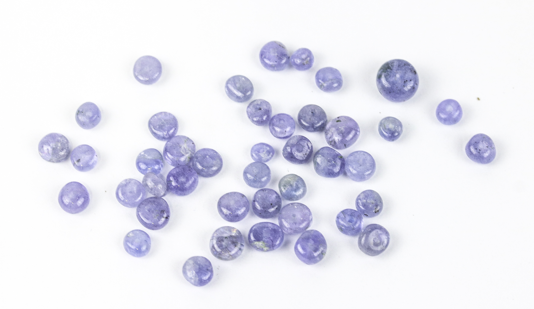 Lot 258 - Image 2