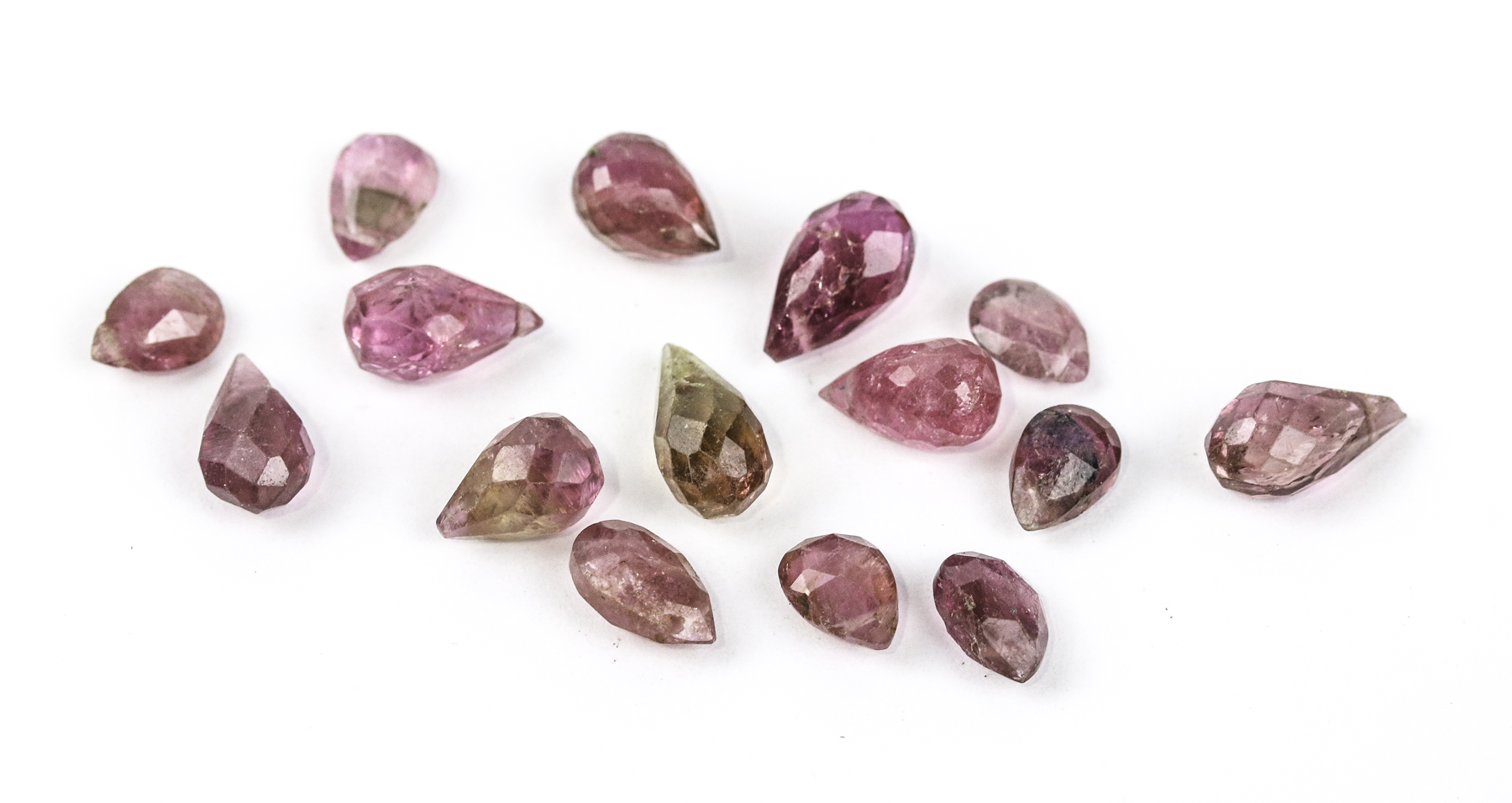 Lot 252 - Image 2