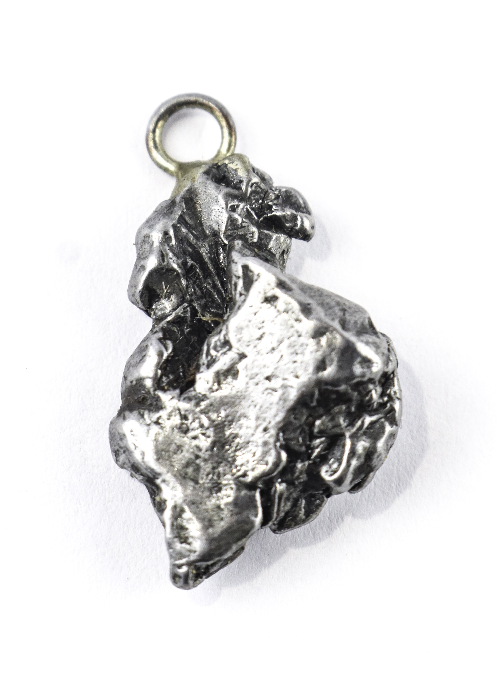 Lot 103 - Image 2