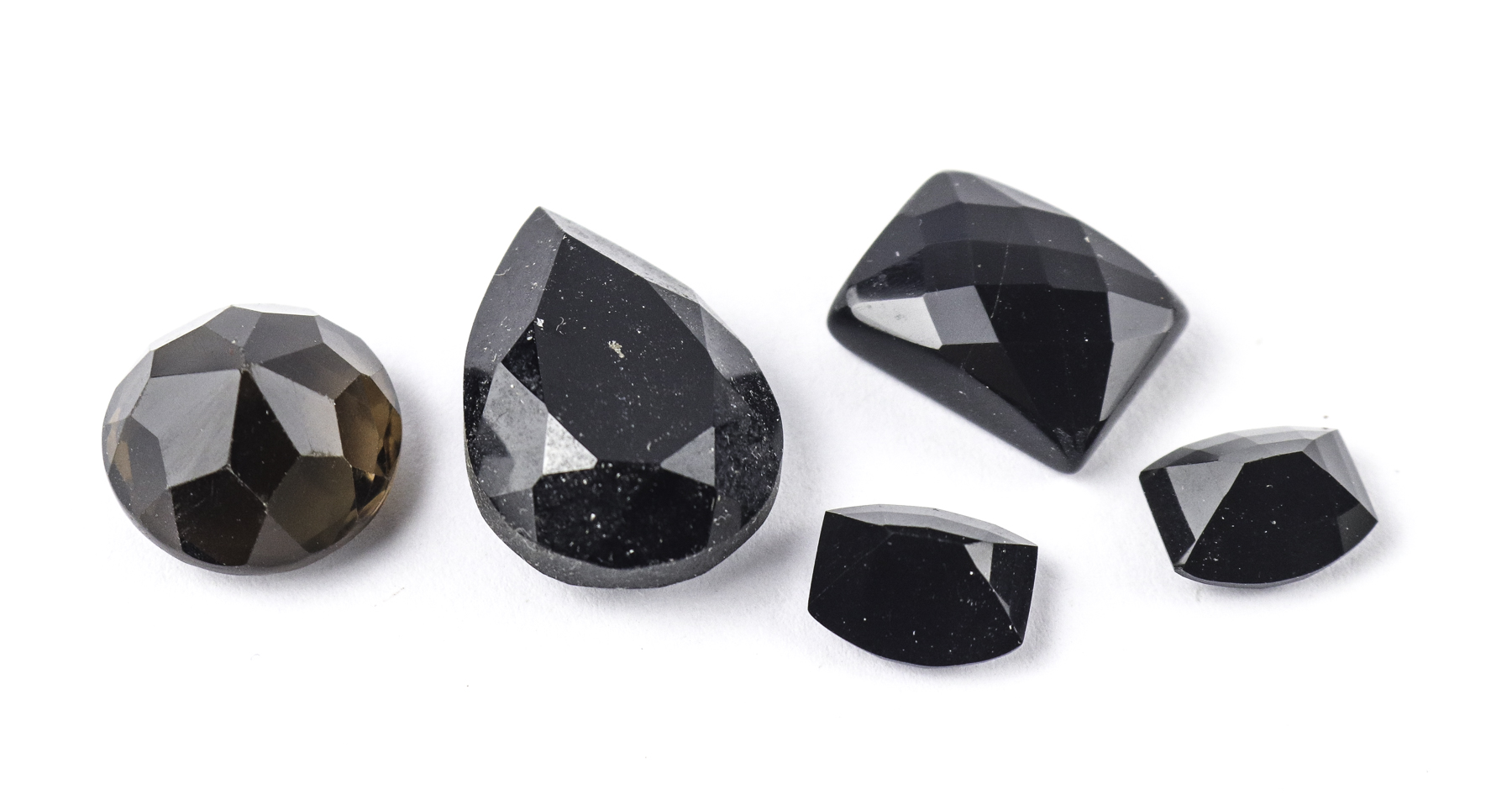 Lot 264 - Image 2
