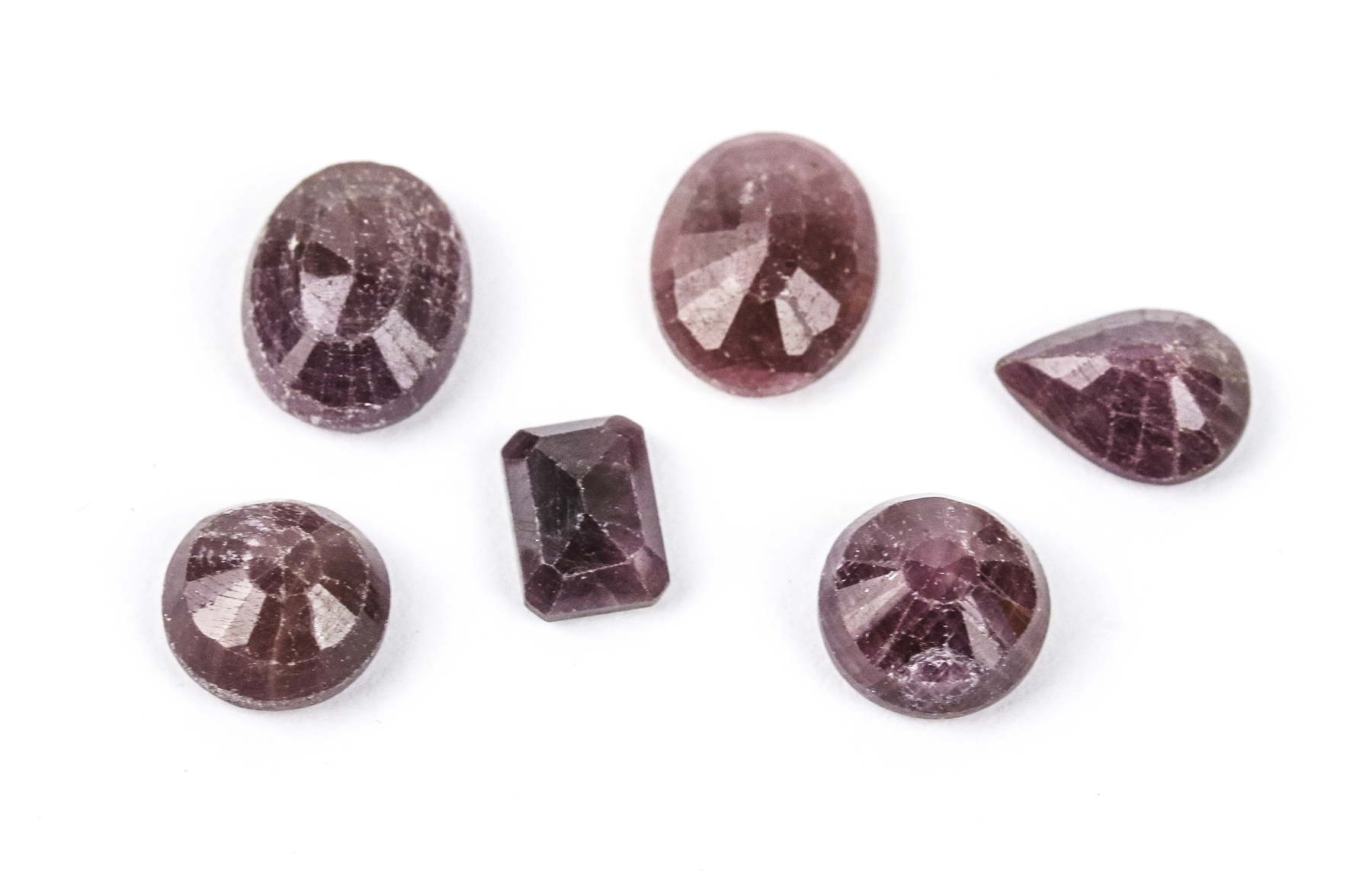 Lot 251 - Image 2