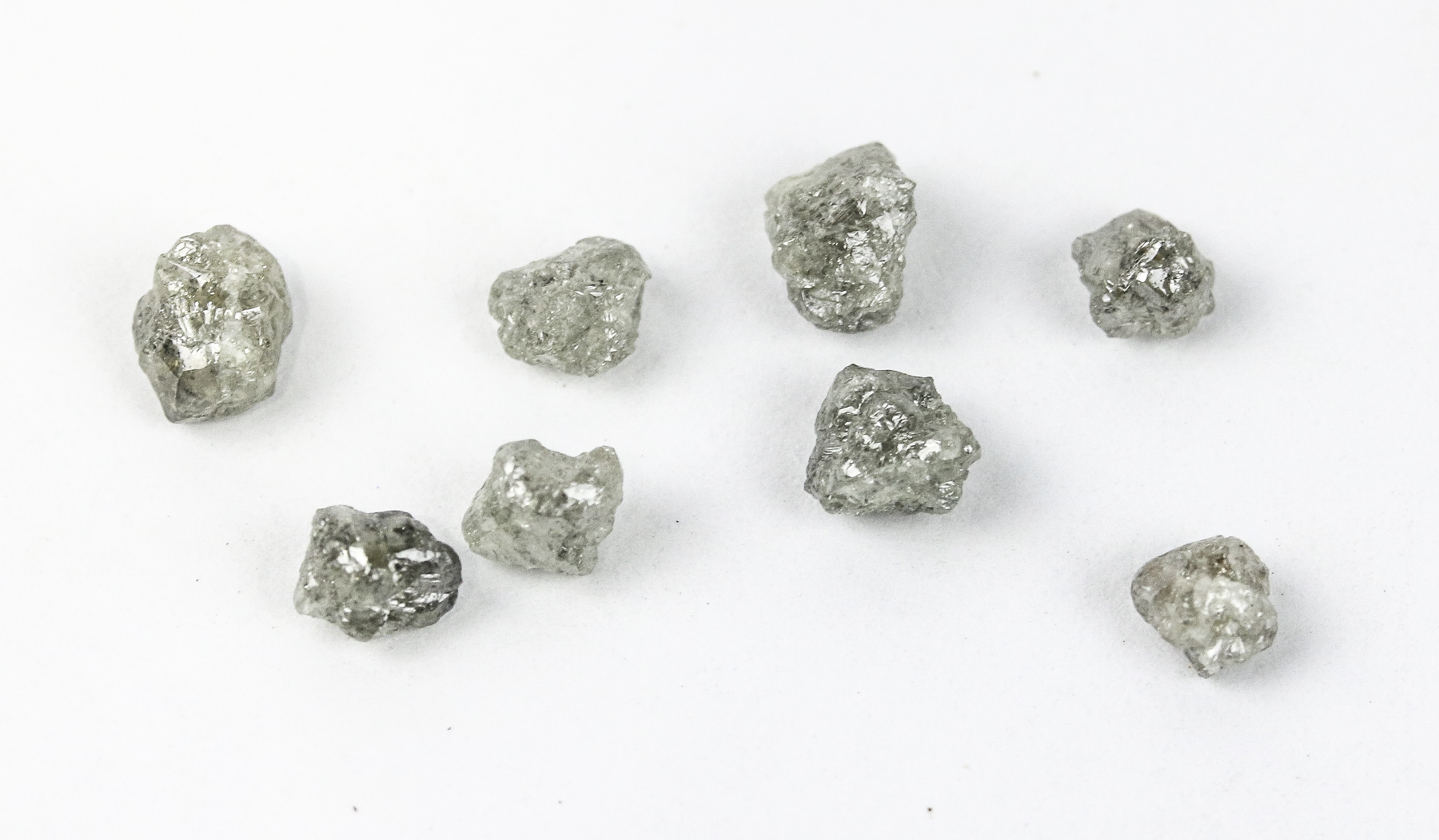 Lot 248 - Image 2