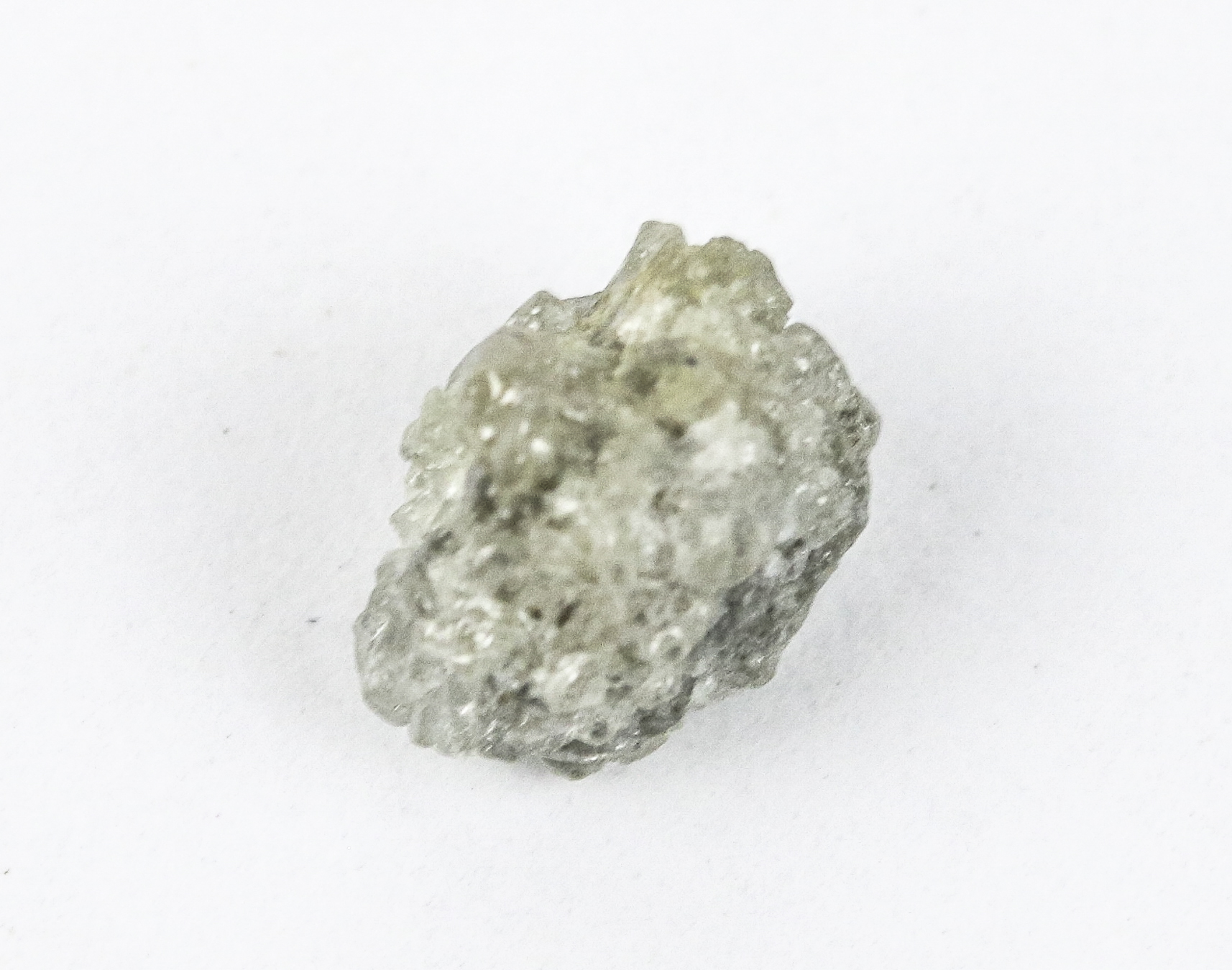 Lot 358 - Image 2