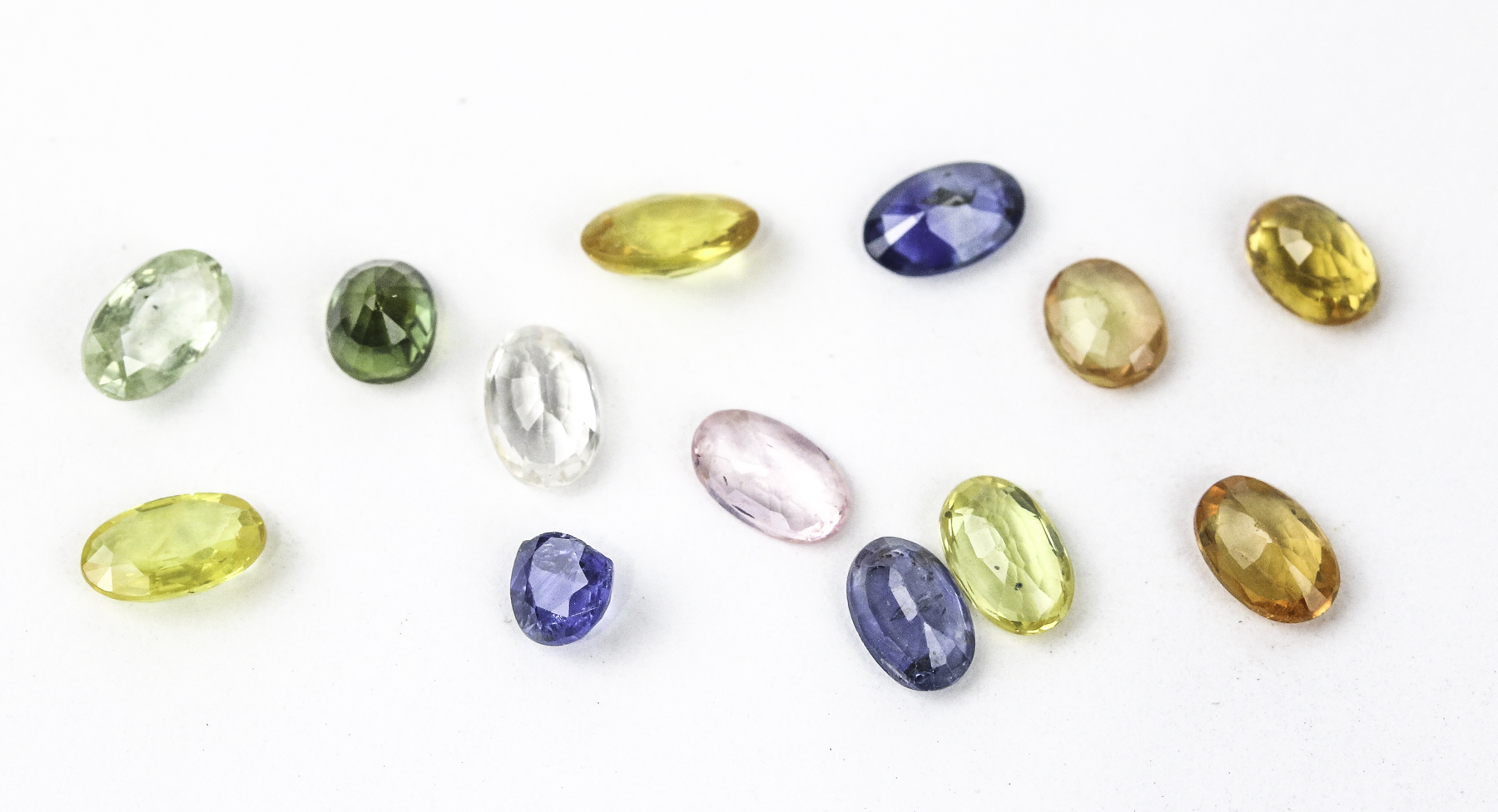 Lot 247 - Image 2