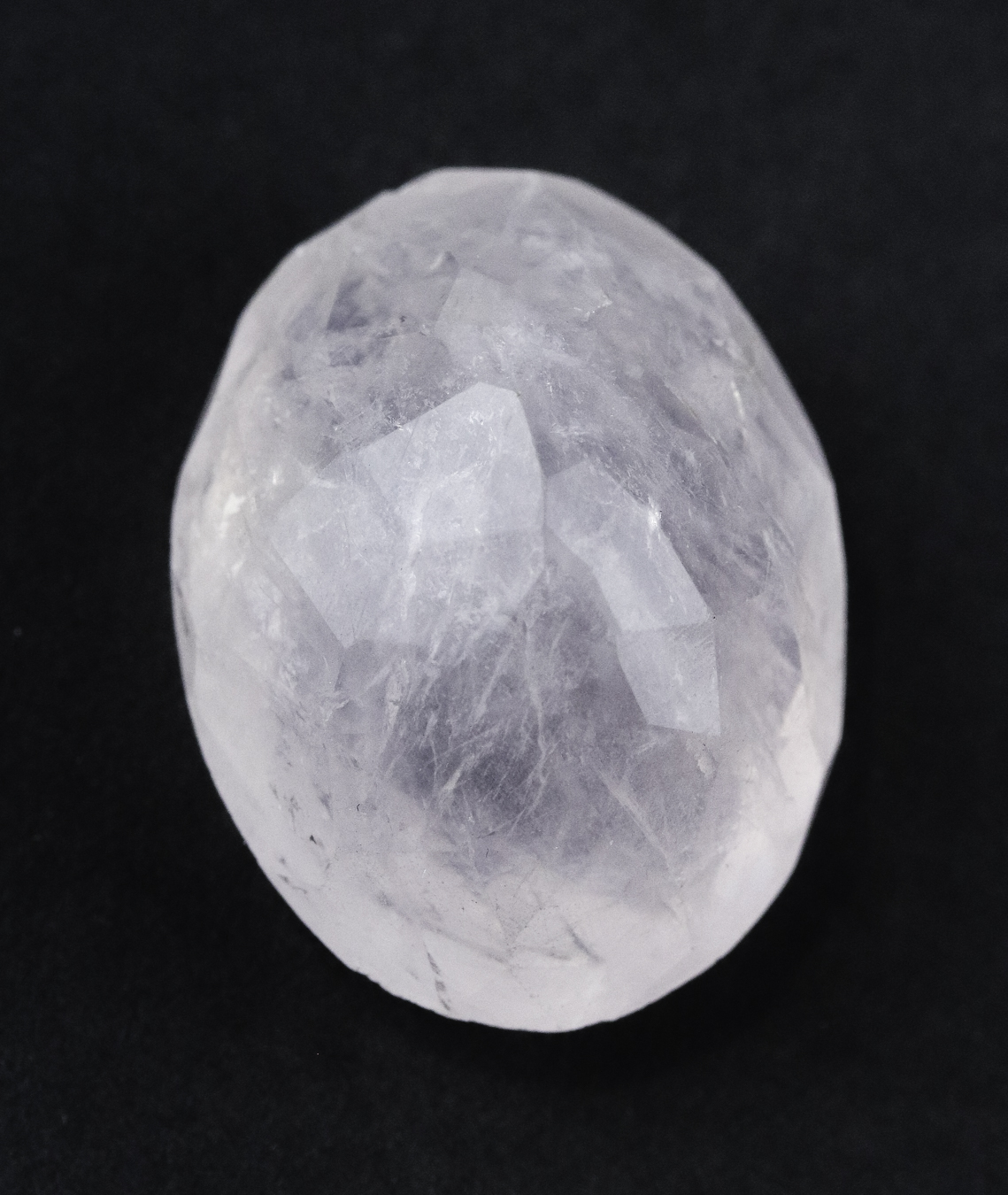 Lot 104 - Image 2