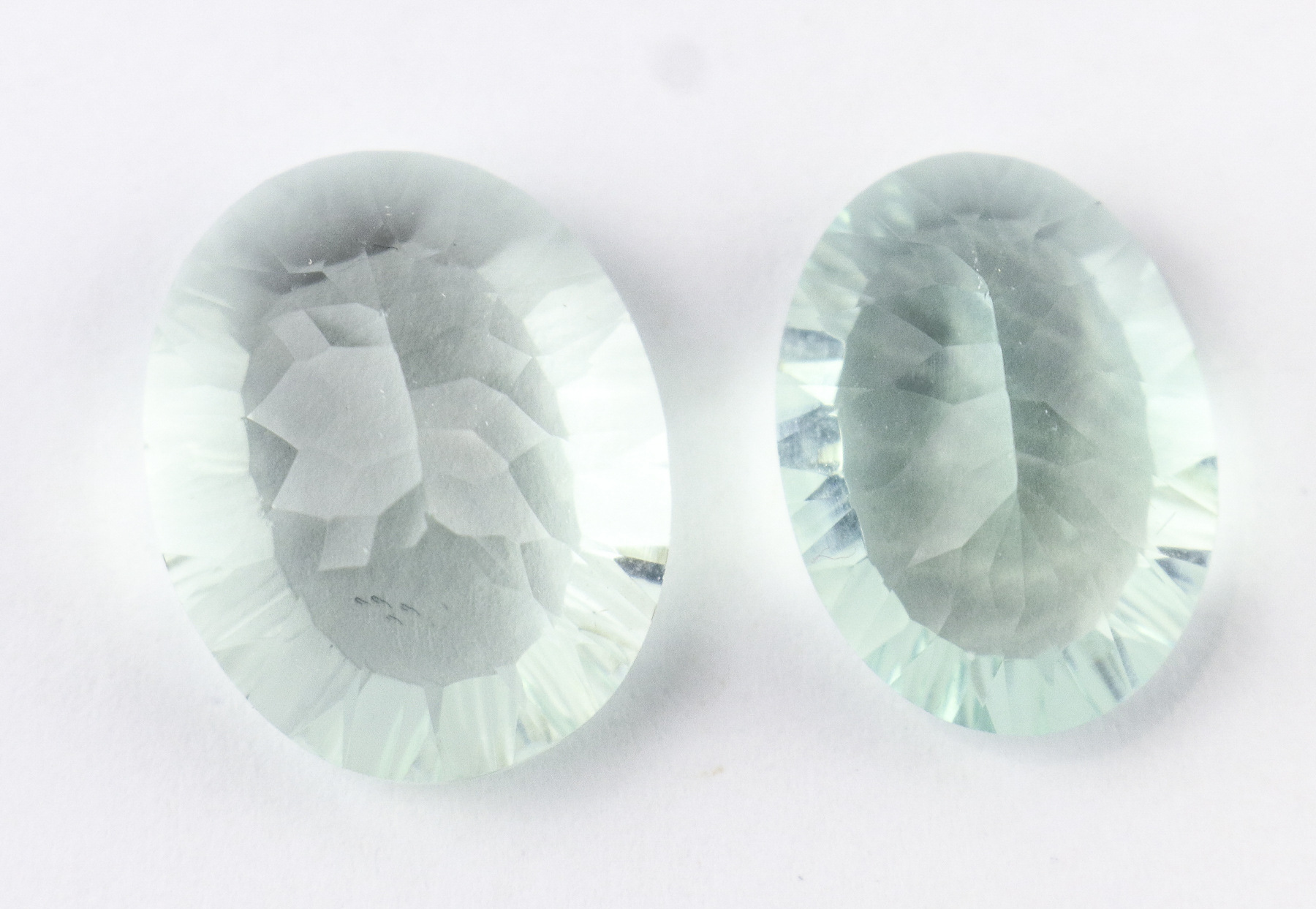 Lot 101 - Image 2