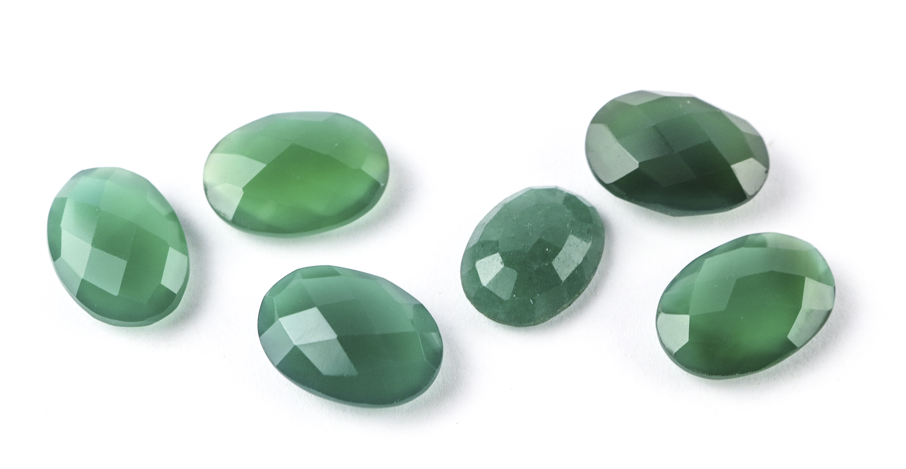 Lot 370 - Image 2