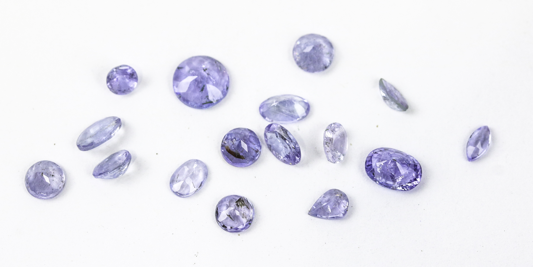Lot 357 - Image 2