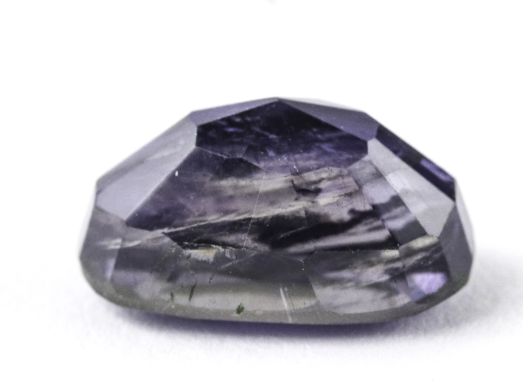 Lot 371 - Image 2
