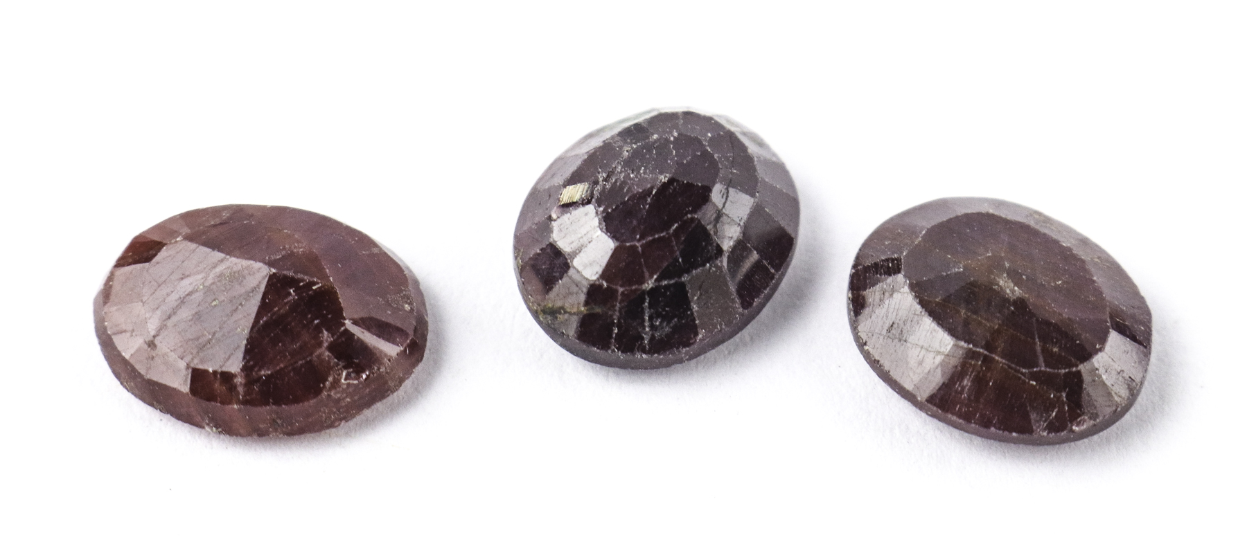 Lot 369 - Image 2