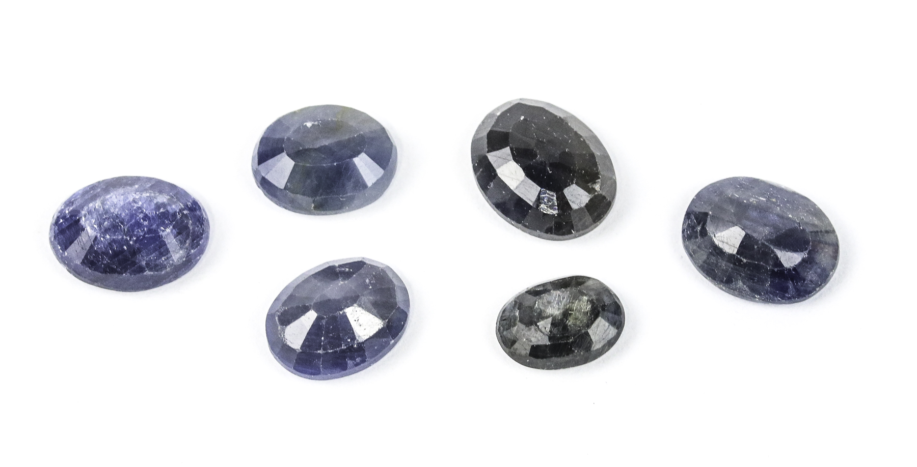 Lot 262 - Image 2