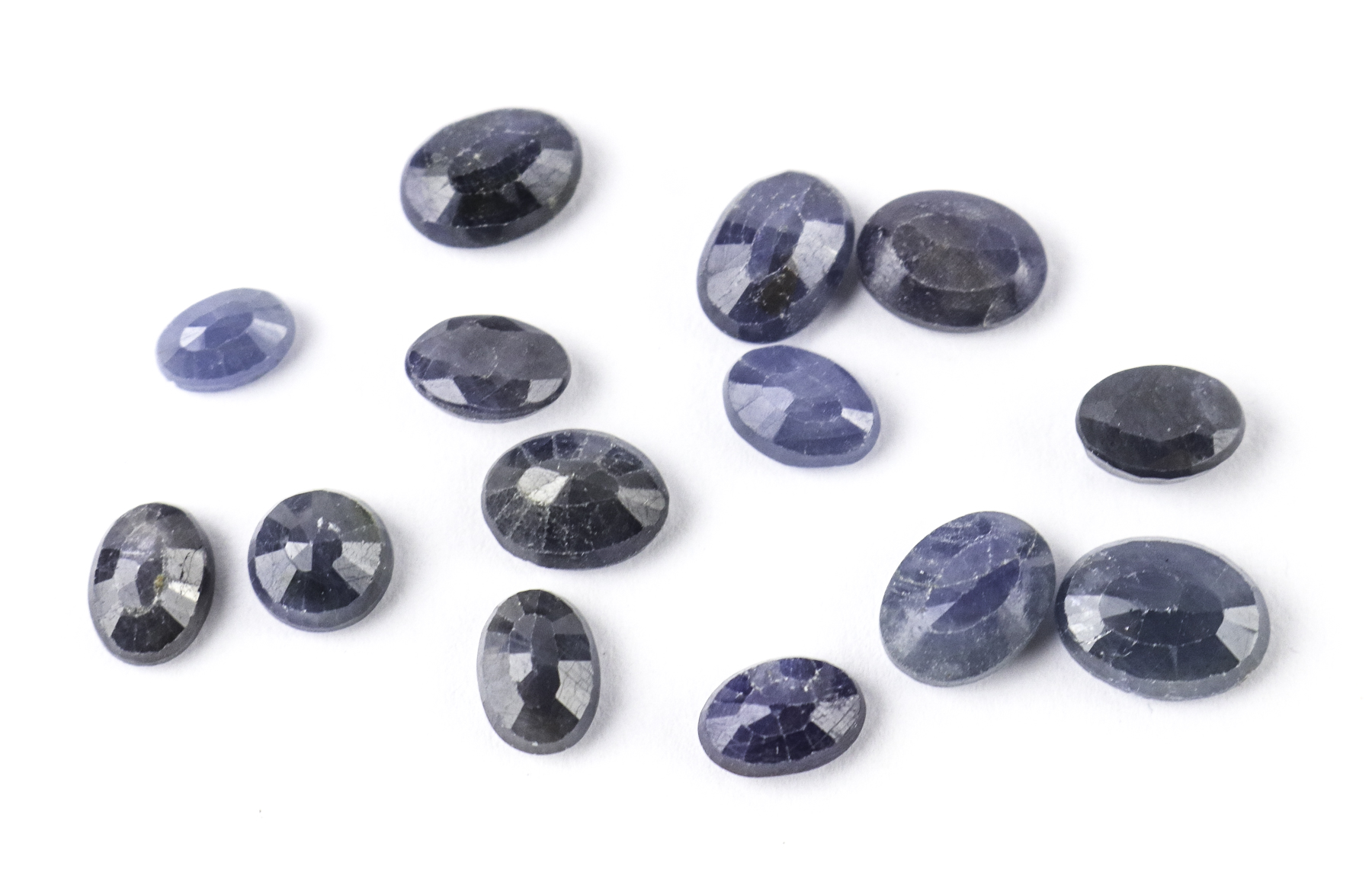 Lot 86 - Image 2