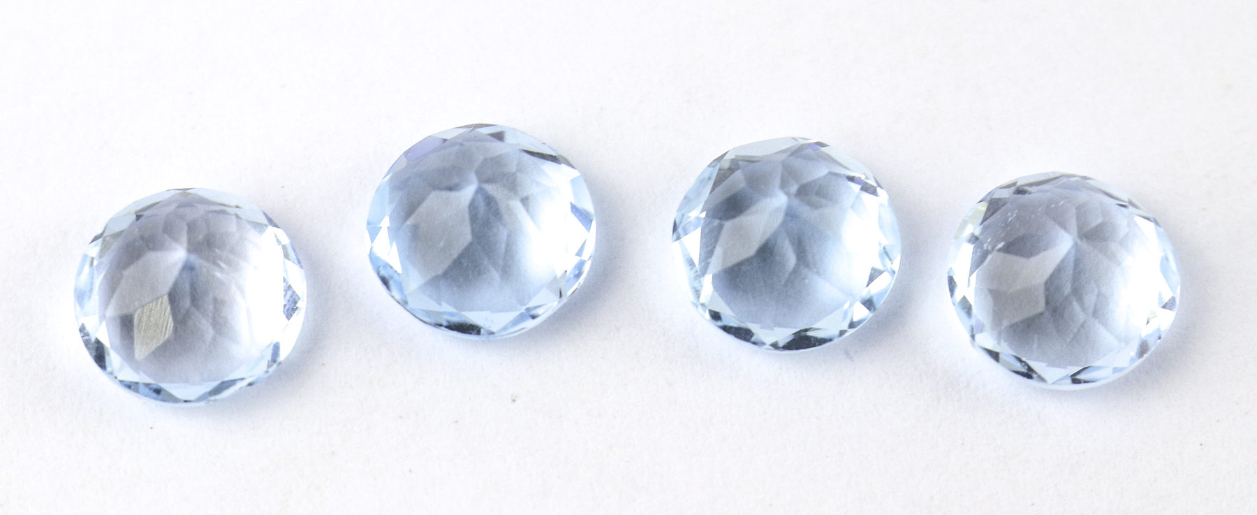 Lot 85 - Image 2