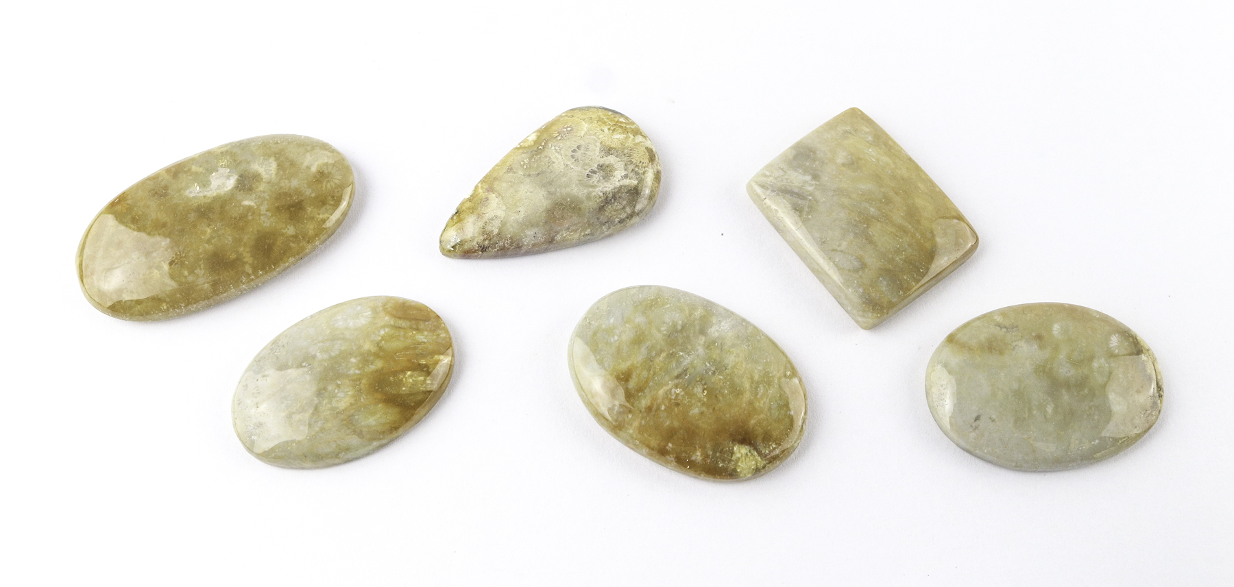 Lot 88 - Image 2