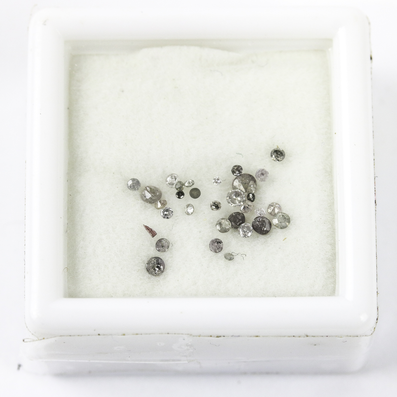 Lot 353 - Image 2