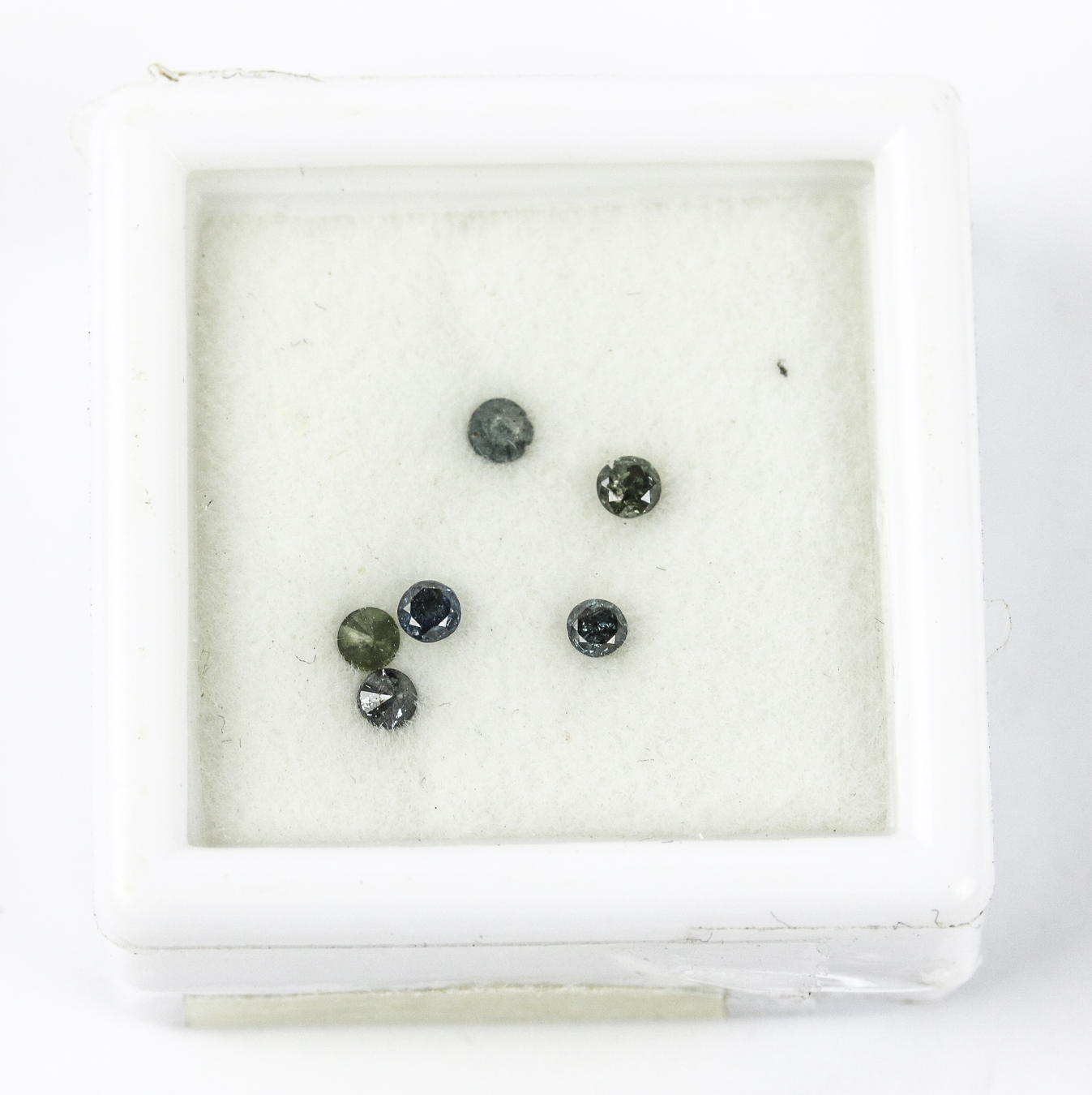 Lot 355 - Image 2