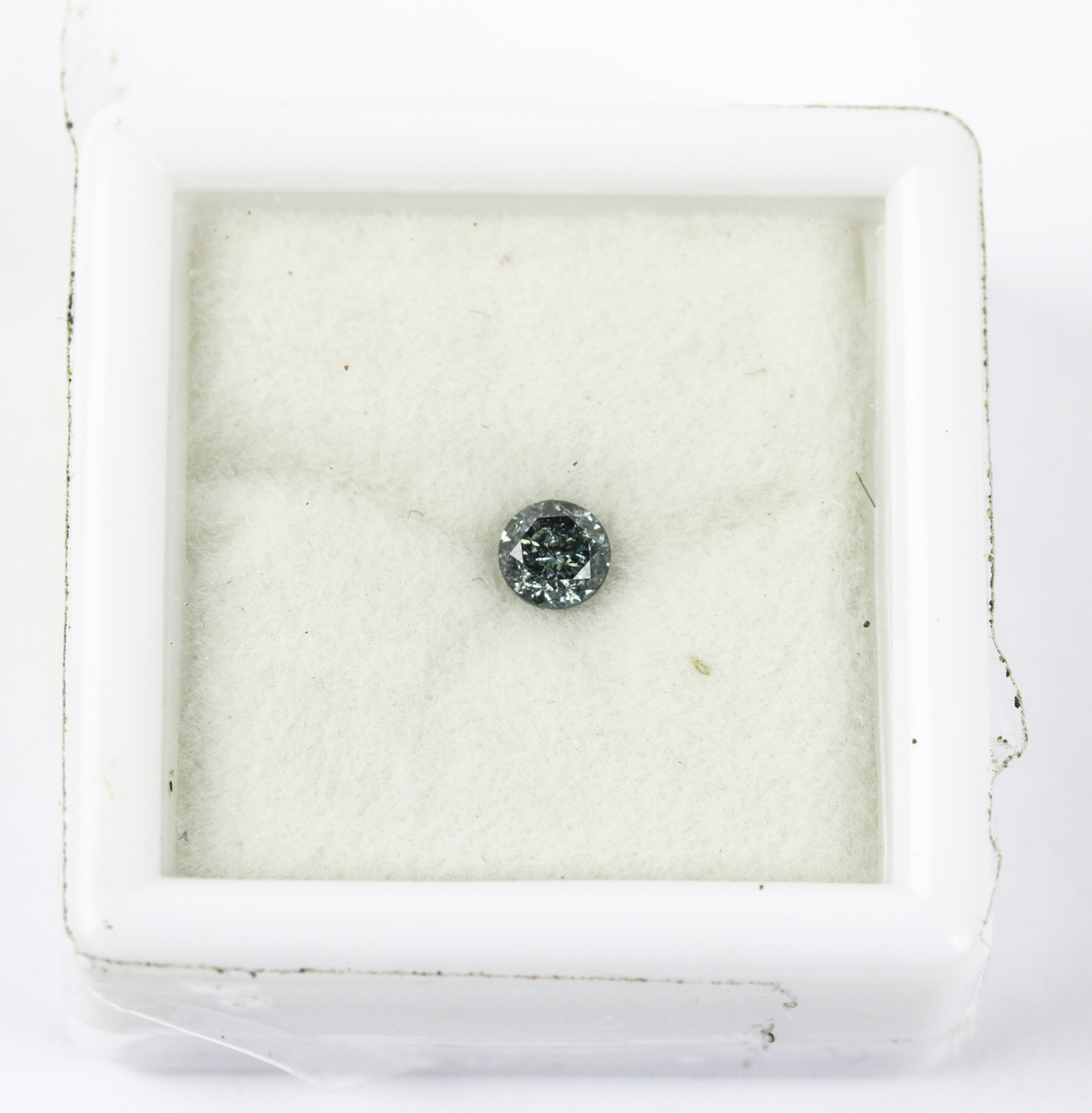 Lot 346 - Image 2