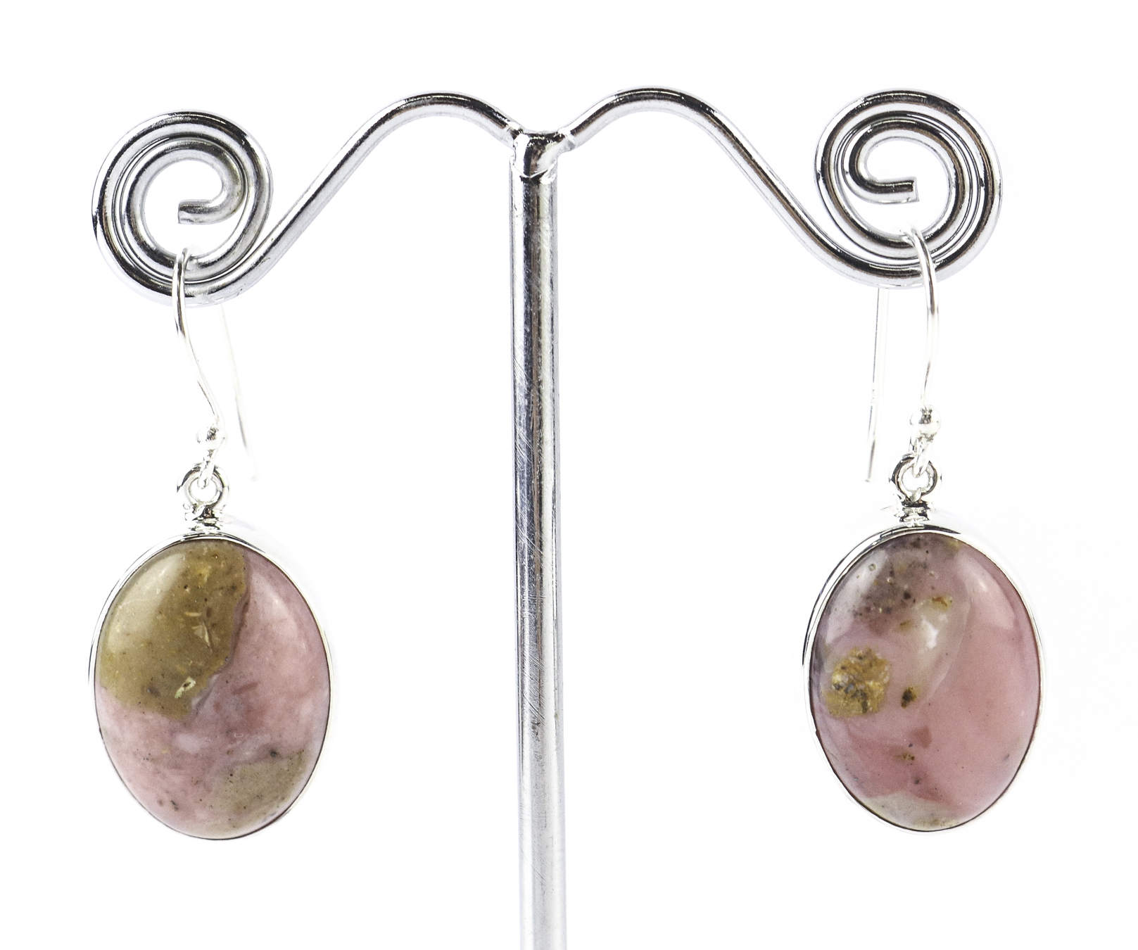 Lot 83 - Image 2
