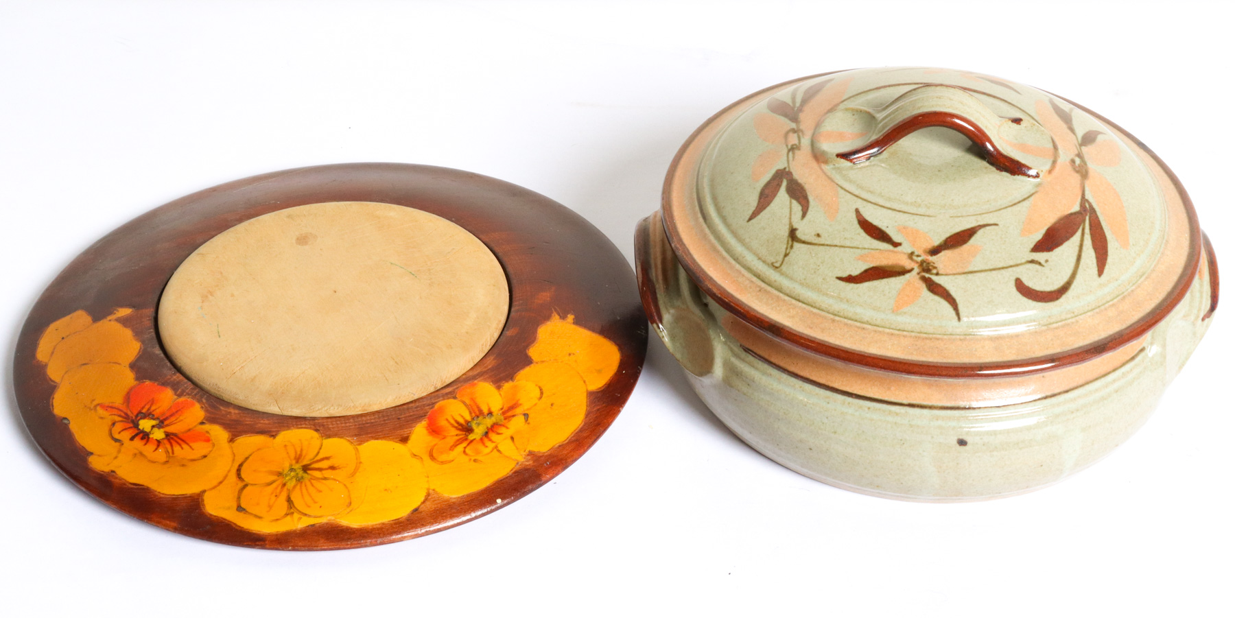 Lot 214 - Image 2