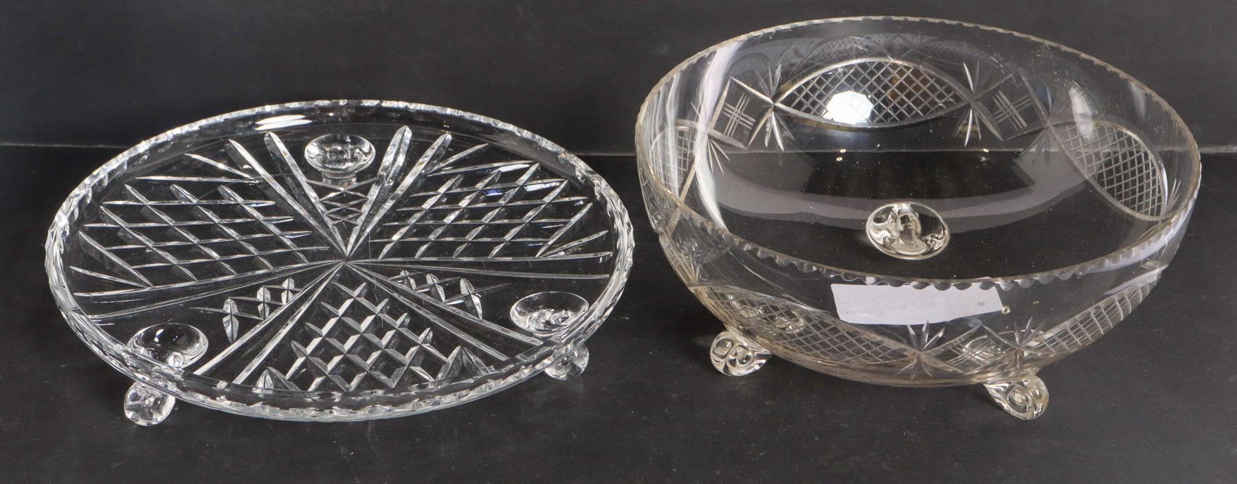 Lot 209 - Image 2