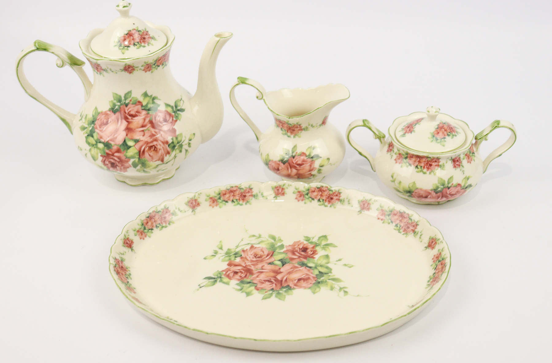 Lot 234 - Image 2
